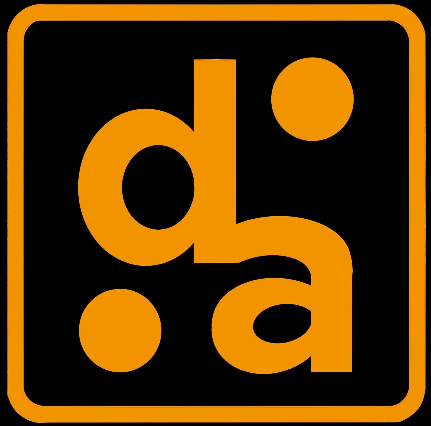 Club Da2